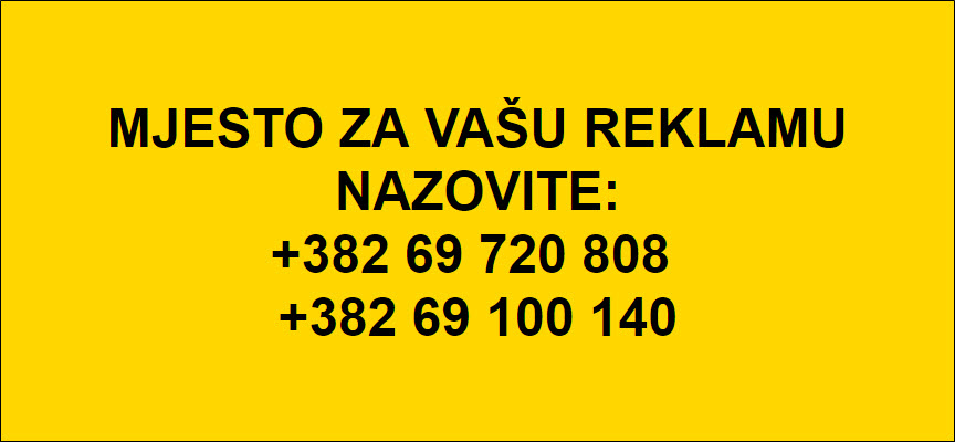 IZDAVANJE APARTMANA HERCEG NOVI